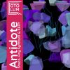 Download track Antidote (Radio Edit)