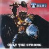 Download track Only The Strong