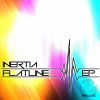 Download track Flatline (Original Mix)