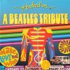 Download track The Tribute: Sgt. Peppers Lonely Hearts Club Band Lucy In The Sky With Diamonds Magical Mystery Tour I Am The Walrus Strawberry Fields Forever