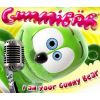 Download track Touch Me (Gummy Bear)