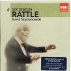 Download track King Roger, Op. 46 (Opera In 3 Acts) - Act Three - Syc Ofiarny