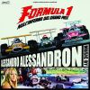 Download track Formula 1 Nell'inferno Del Gran Prix, Pt. 13