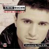 Download track Mario Bischin - Special (Play & Win Original Radio Mix)