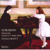 Download track 03. Piano Sonata No. 1 In F Sharp Minor Op. 11 - III. Scherzo E Intermezzo. GAllegri...
