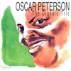 Download track Oscar's Bubble