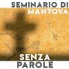 Download track Senza Parole