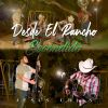 Download track Perro De Cadena