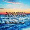 Download track Endless Summer (Radio Edit)