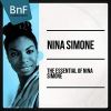 Download track Nina's Blues