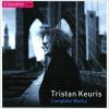Download track 5. Five Pieces For Brass Quintet. V. Postludium [Brass Quintet Of The Royal Conc...