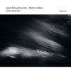 Download track 07-String Quartet No. 2 (1968) - V. Allegro Con Delicatezza - Stets Sehr Mild