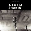 Download track Whole Lotta Shakin' Goin' On