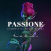 Download track Poesia Di Una Donna