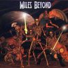 Download track Miles Beyond