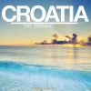 Download track Croatia: The Opening 2013