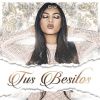 Download track Tus Besitos