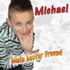 Download track Mein Bester Freund