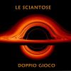 Download track Sotto Le Lenzuola