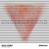 Download track Underground