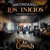 Download track El Corrido De Panchito (En Vivo)
