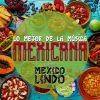 Download track Caminos De Michoacan