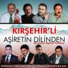 Download track Kızılırmak