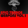 Download track Viola 2005 (Tektonik ^ Remix)