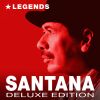 Download track Santana Jam