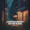 Download track Pleasure In The Pouring Rain