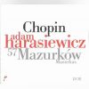 Download track Mazurka In E Major Op. 6 No. 3
