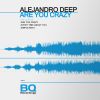 Download track Every Time About You (Original Mix)