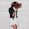 Download track Let It Go