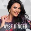 Download track Ayşem Konya Yolunda