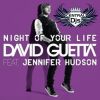 Download track Night Of Your Life