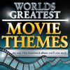 Download track Greatest Film Star Trek The Motion Picture End Titles