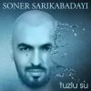 Download track Tuzlu Su