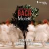 Download track 13. Jesu, Meine Freude, BWV 227- -Weg Mit Allen Schätzen-