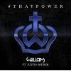 Download track # ThatPOWER