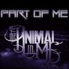 Download track Part Of Me