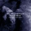 Download track Valkyrie (Original Mix)