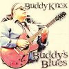Download track Buddy's Got The Blues Again