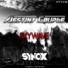 Download track Skywave (Original Mix)