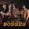 Download track Bosses
