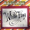 Download track White Flag
