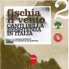 Download track Fischia Il Vento