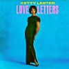 Download track Love Letters (Remastered)