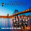 Download track Mosaico Diamantino - Tengo En El Alma Una Pena - Vidita Mia