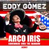 Download track Arco Iris (Somewhere Over The Rainbow) (Nizza Noise Radio Edit)