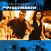 Download track Peacemaker